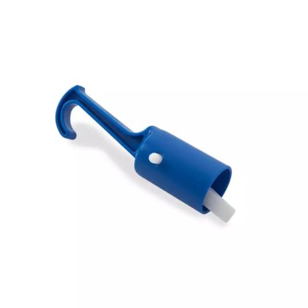 Робот-пылесос беспроводной Aquatronix для бассейнов, Bestway 58482 BW