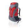 Рюкзак 45л "Dura-Trek" 60х29х19см, 600D polyester, Bestway 68028 BW