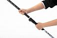 Весло из стеклопластика 217см, для SUP-доски, Bestway 65307 BW