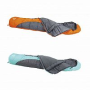 Спальный мешок HeatWrap300 230х80х55 см (-3-3оС), Bestway 68049 BW