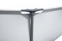 Bestway Каркасный бассейн Steel Pro Max 305х76см, 4678л, фил.-насос ...