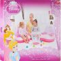 Набор детской надувной мебели Disney Princess, Bestway 91055 BW