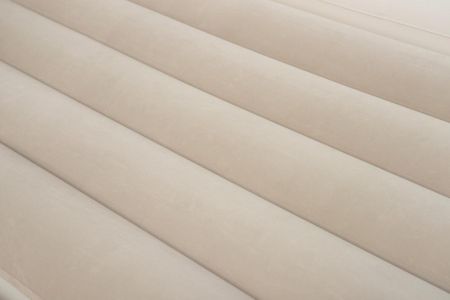 Детский надувной матрас 109х188х89см "Мишка", Bestway 67712 BW