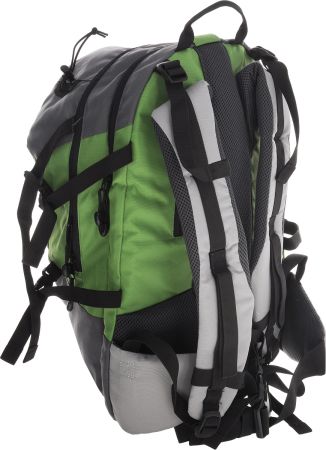 Рюкзак 30 л Big Canyon, Bestway 68017 BW