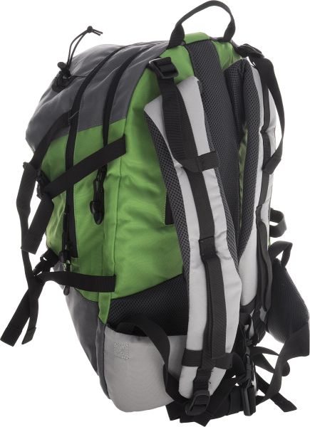 Рюкзак 30 л Big Canyon, Bestway 68017 BW