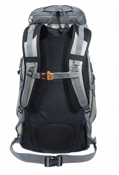 Рюкзак 45 л Barrier Peak (серый), Bestway 68020 BW