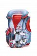 Жилет для плавания 51х46см "Spider-Man" 3-6 лет, Bestway 98014 BW
