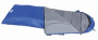 Спальный мешок Encase300 (180+35)x75 см (8-12оС), Bestway 68071 BW