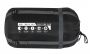 Спальный мешок HeatWrap300 230х80х55 см (-3-3оС), Bestway 68049 BW