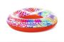 Надувной круг 91см "Лето" от 10 лет, 2 вида, Bestway 36084 BW