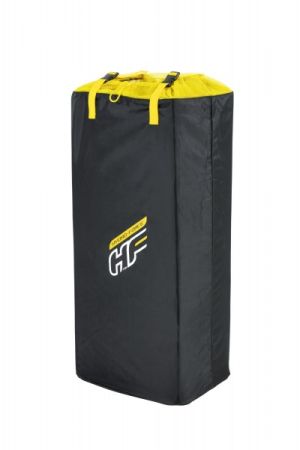 SUP-доска "Sea Breeze" 305х84х12см, насос, весло, лиш, ремнабор, сумка, до 120кг, Bestway 65340 BW