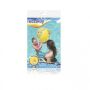 Пляжный мяч 51см, от 2 лет, 3 вида, Bestway 31036 BW