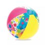 Разбрызгиватель "Фонтан" с мячом, от 3 лет, Bestway 52259 BW