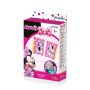 Нарукавники 25х15см "Minnie Mouse" 3-6 лет, Bestway 91038 BW