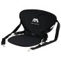 Сиденье для SUP-доски съемное, с высокой спинкой, Aqua Marina B0302964
