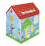 Игровой домик 102х76х114см, Bestway 52201 BW