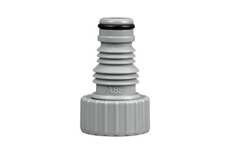 Дренажный насос 3028л/ч, шланг 5м, D32мм, Bestway 58230 BW