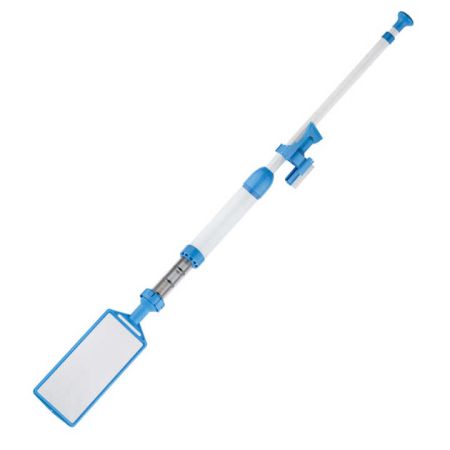 Ручной вакуумный пылесос для бассейна, Poolstar P1106
