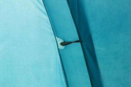 Палатка 6-местная 490x380x195см "Family Dome 6" 2 слоя, 190T polyester PU, 3000мм, 120гр/м2 PE, Bestway 68095 BW