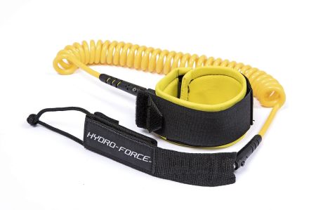 SUP-доска "Aqua Cruise" 320x76x15см, насос, весло, лиш, ремнабор, сумка, до 120кг, Bestway 65329 BW