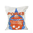 Соль таблетированная 25 кг "BSK POWER PROFESSIONAL" NaCL 99,95 %, BSK Salt 00024758