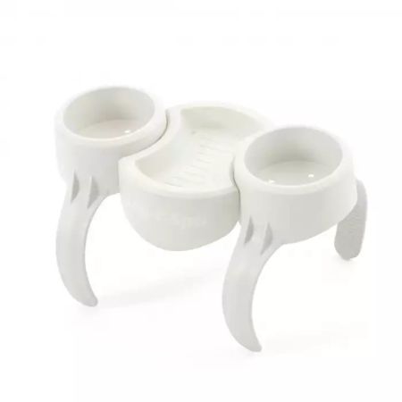 Навесной поднос для СПА бассейнов, Bestway 58416 BW