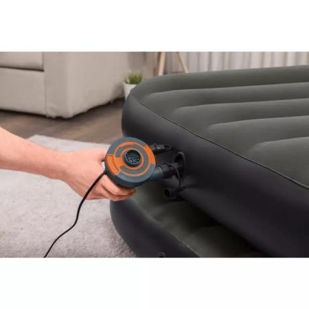 Надувной матрас 99х188х25см "Connect", Bestway 67922 BW