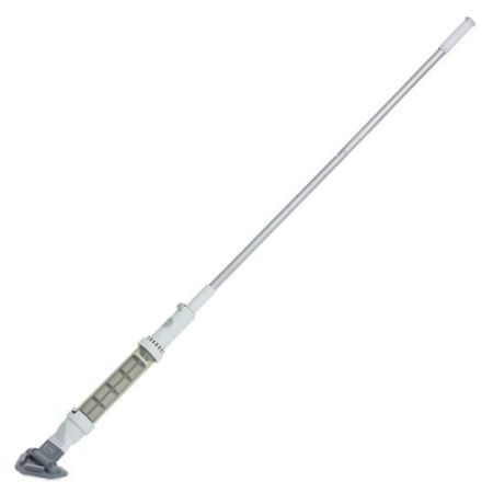 Аккумуляторный пылесос для чистки СПА-бассейна, Bestway 60327 BW