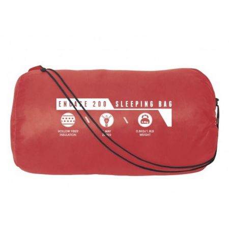 Спальный мешок Encase200 180x75 см (12-16оС), Bestway 68052 BW