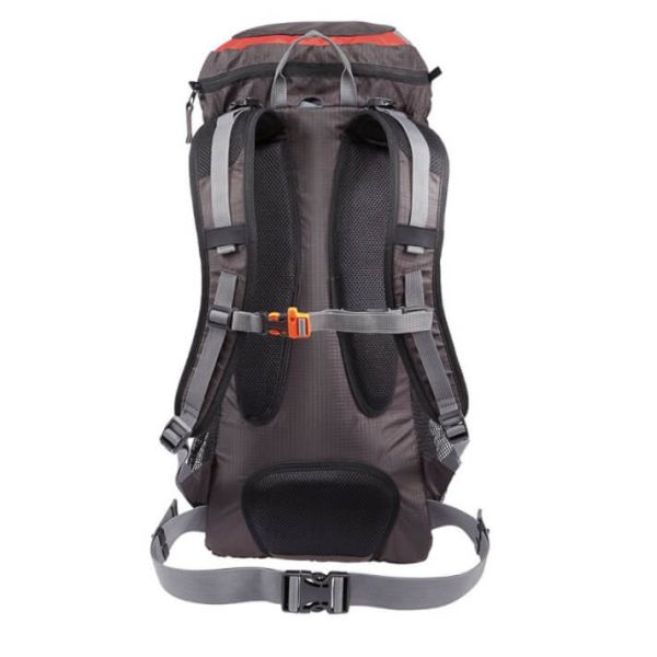 Рюкзак 45 л Quari (красный), Bestway 68024 BW