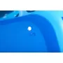 Детский надувной бассейн 134x131x73cм "Polar Pals" с игрушками, 84 л, от 2 лет, Bestway 53156 BW