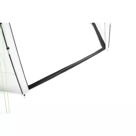 Круглый купол для бассейна, 600x600x295см, Bestway 58612 BW