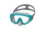 Маска для плавания "Tiger Beach" от 14 лет, 3 цвета, Bestway 22044 BW