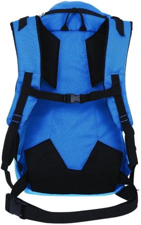 Рюкзак 30 л Blazid, Bestway 68019 BW