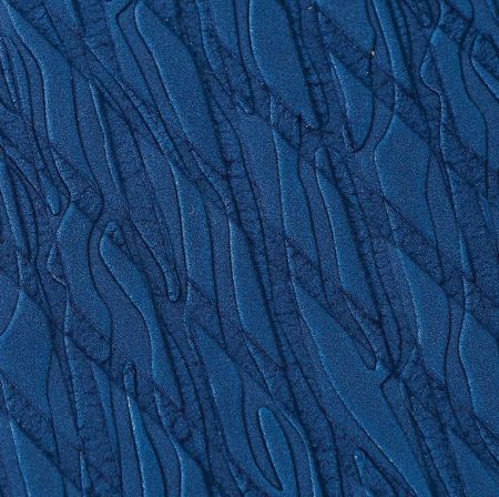 SUP-доска "Hyper 11'6" Navy" 350х79х15см, насос, лиш, киль, ремнабор, сумка, до 150кг, Aqua Marina BT-23HY01