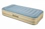 Надувная кровать 97х191х36см "Essence" встр.нас. 220В, Bestway 69005 BW
