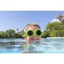 Очки для плавания "Schwimmbrille Aquashades", от 3 лет, 3 цвета , Bestway 21178 BW