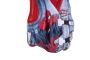 Жилет для плавания 51х46см "Spider-Man" 3-6 лет, Bestway 98014 BW