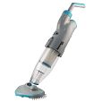 Аккумуляторный ручной пылесос Aquajack 500 , Poolstar P1130