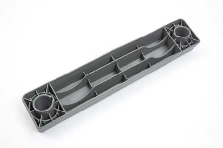 Лестница для бассейнов до 84см, 2 ступеньки, без площадки, Bestway 58430 BW