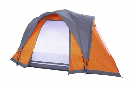 Палатка CampBase 610х240х210 см, Bestway 68016 BW
