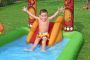 Игровой центр 241x140x137см "Jurassic Splash", Bestway 53160 BW