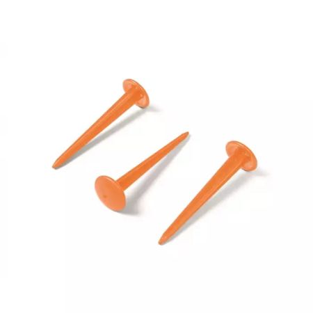 Разбрызгиватель "Фонтан" с мячом, от 3 лет, Bestway 52259 BW