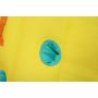 Водный игровой-центр 426х369х264см "Canopy Cove" с разбрыз. и горкой, 900л, до 272кг, от 5 лет, Bestway 53436 BW
