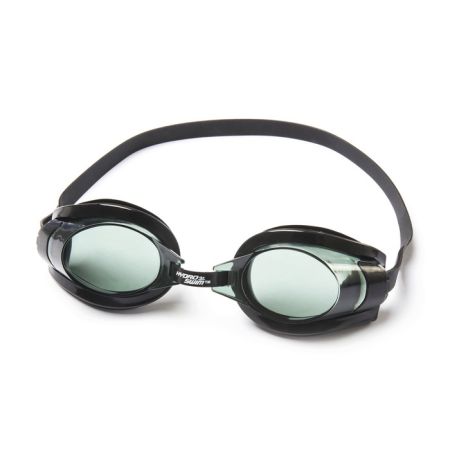 Очки для плавания Focus, три цвета, от 7 лет, Bestway 21078 BW