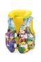 Жилет для плавания 51х46см "Mickey Mouse" 3-6 лет, Bestway 91030 BW