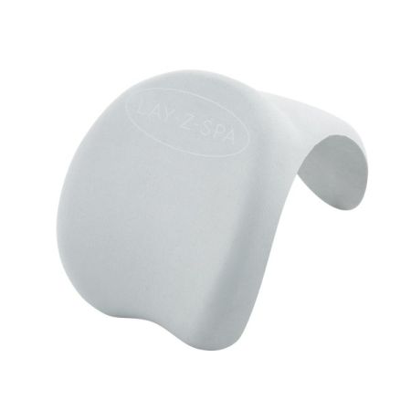 Подголовник для СПА-бассейна, Bestway 60307 BW