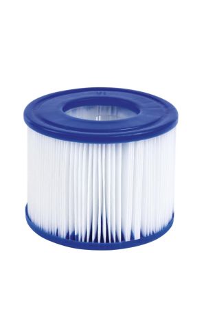 СПА-бассейн 151х151/201х201х80см "Maldives HydroJet Pro" 1050л, квадратный, с гидро-аэромассажем, Bestway 60033 BW