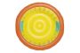 Игровой центр-батут 180х86см, до 85кг, 3-6 лет, Bestway 52262 BW